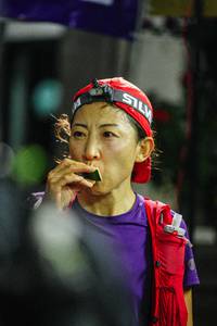 BIB: 
                            <button type="button" onclick="openModal(22306743)" class="btn btn-primary btn-sm float-right btn-popup" data-toggle="modal" data-target=".modal-high-quality">
                        <i class="fas fa-shopping-cart"></i> Add to Cart
                    </button>
                                            <button type="button" onclick="isThisMe(22306743, true)" class="btn btn-success btn-sm float-right btn-popup btn-isme hidden" data-toggle="tooltip" data-placement="bottom" title="นี่คือรูปของคุณใช่ไหม คลิกที่นี่เพื่อเอาเข้าอัลบั้ม">
                        <i class="fas fa-plus"></i> Add to album
                    </button>
                    <button type="button" onclick="isThisMe(22306743, false)" class="btn btn-warning btn-sm float-right btn-popup btn-isnotme hidden">
                        <i class="fas fa-ban"></i> Remove from album
                    </button>